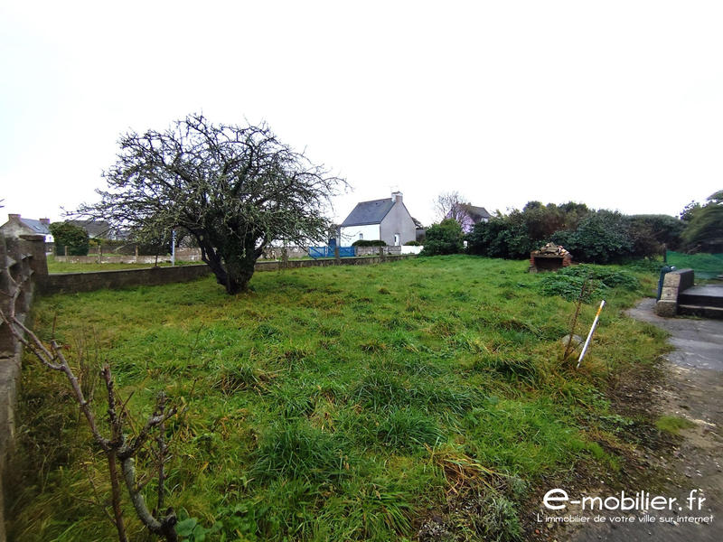 Maison - 47 m² - 2 pièces