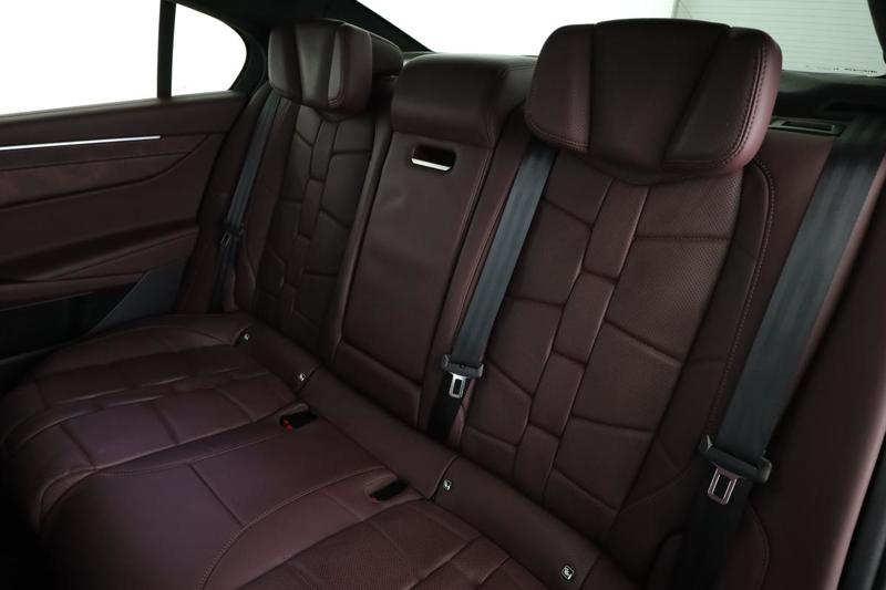 Ds ds 9 1.6 E-Tense Hybrid Rivoli + 225 ch