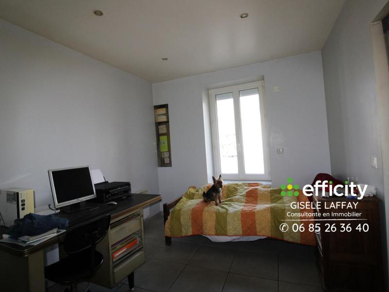 Maison - 324 m² - 10 pièces