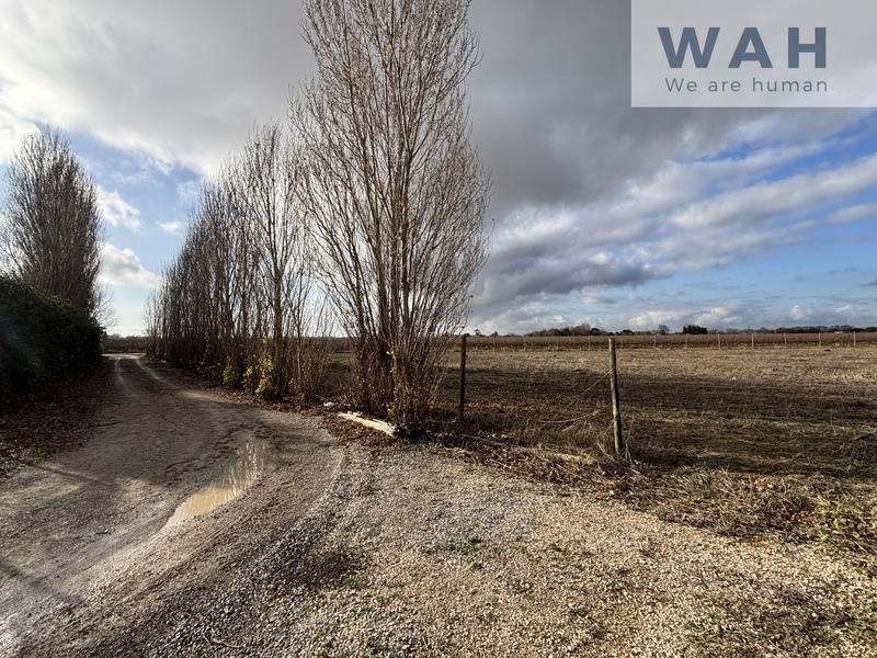 Propriété - 133 m² - 6 pièces