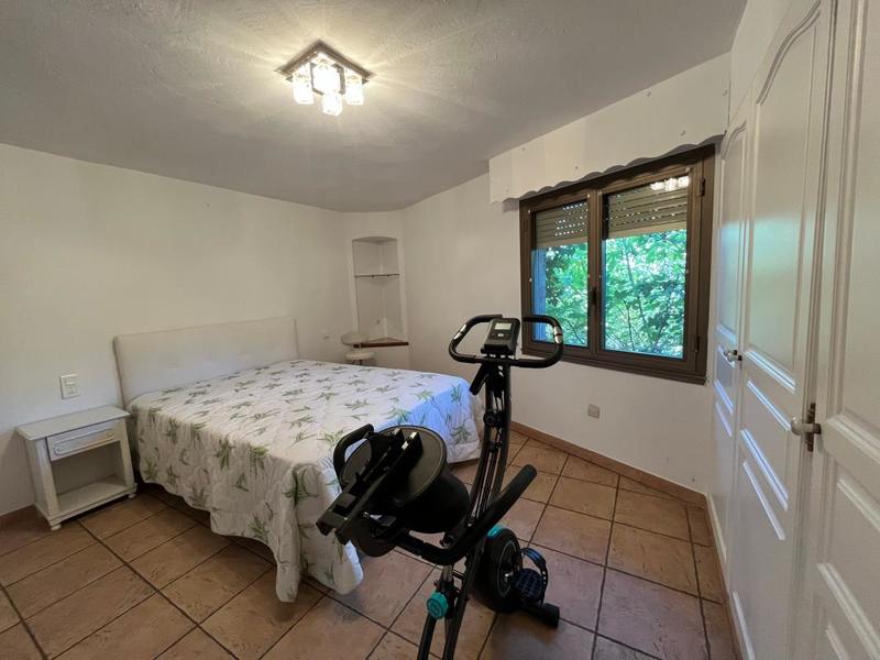 Maison - 117 m² - 3 pièces