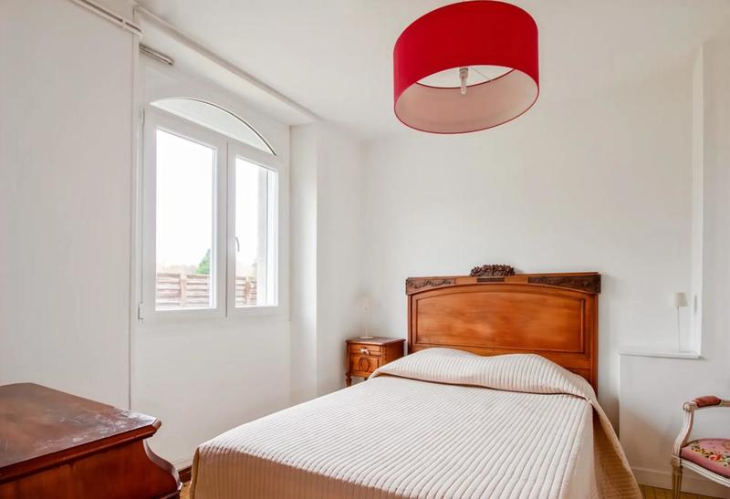 Propriété - 469 m² - 16 pièces