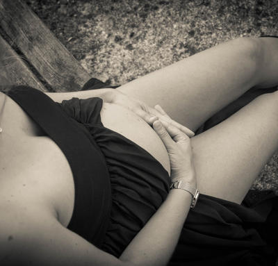 Justine Mondon Photographe