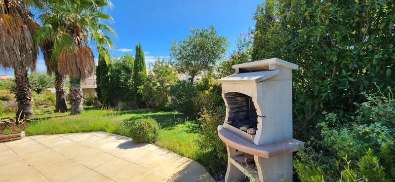 Villa - 171 m² - 6 pièces