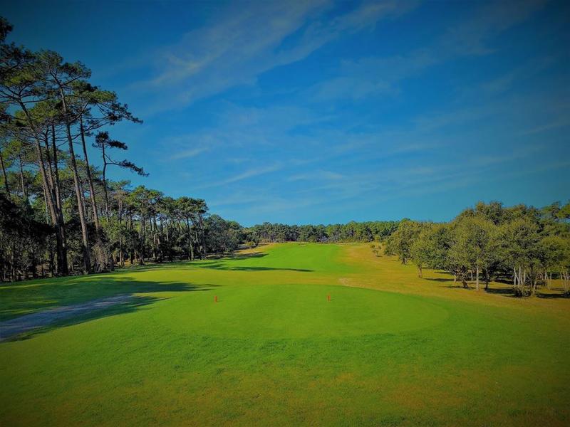 Appartement - 21 m² - 1 pièce