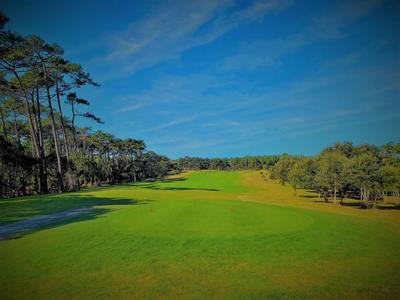 Appartement - 21 m² - 1 pièce