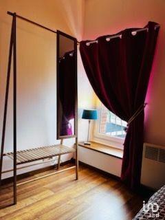 Local commercial - 292 m²