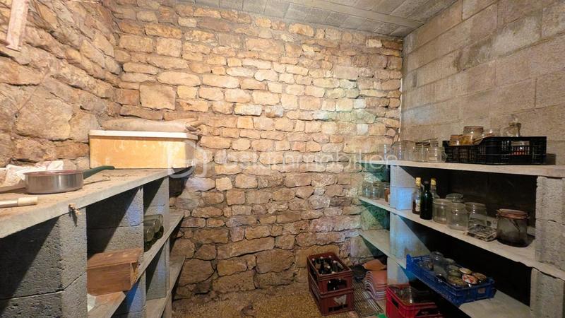 Pavillon - 140 m² - 5 pièces