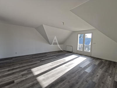 Maison - 158 m² - 6 pièces