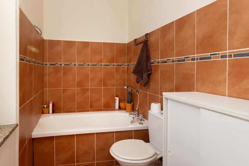 Maison - 135 m² - 4 pièces