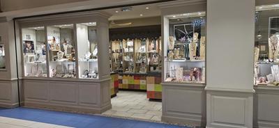 Local commercial - 66 m²