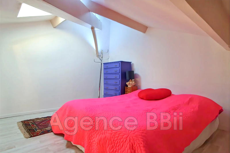 Appartement - 63 m² - 2 pièces