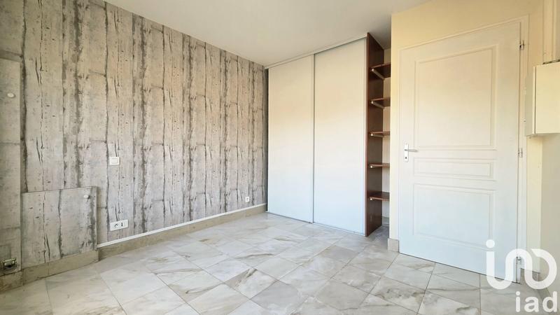 Maison - 117 m² - 8 pièces