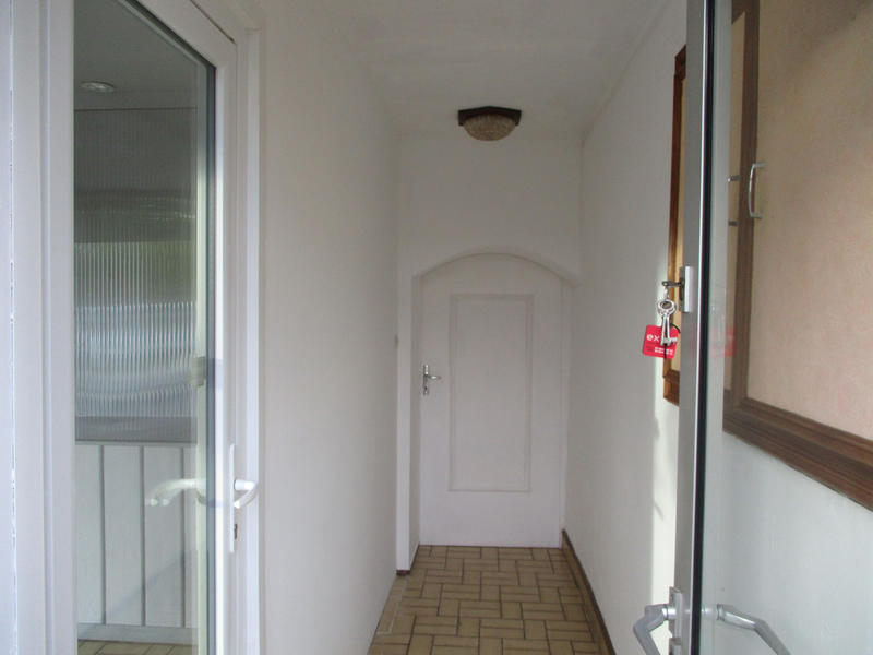 Maison - 146 m² - 6 pièces