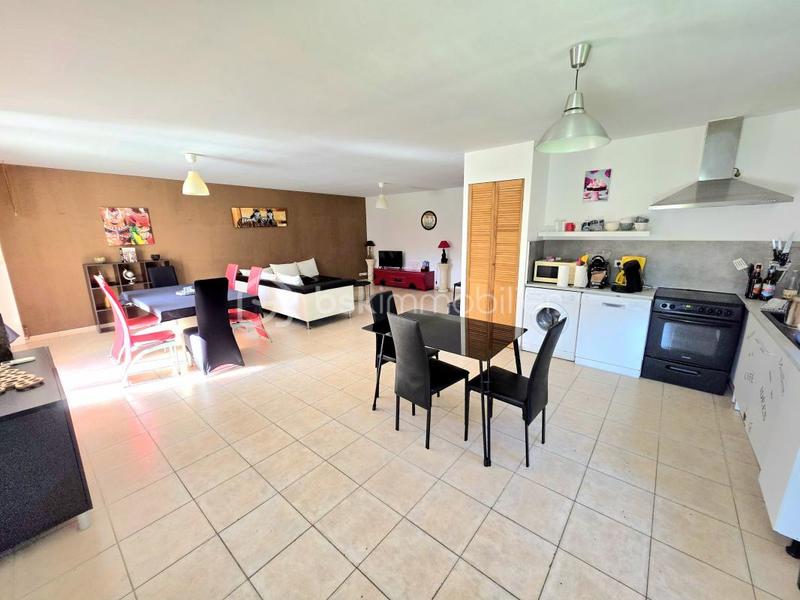 Villa - 390 m² - 12 pièces