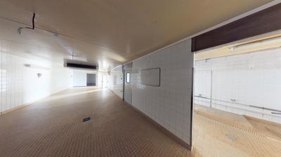 Maison - 342 m² - 2 pièces