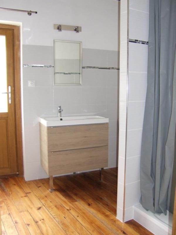 Ferme - 129 m² - 4 pièces