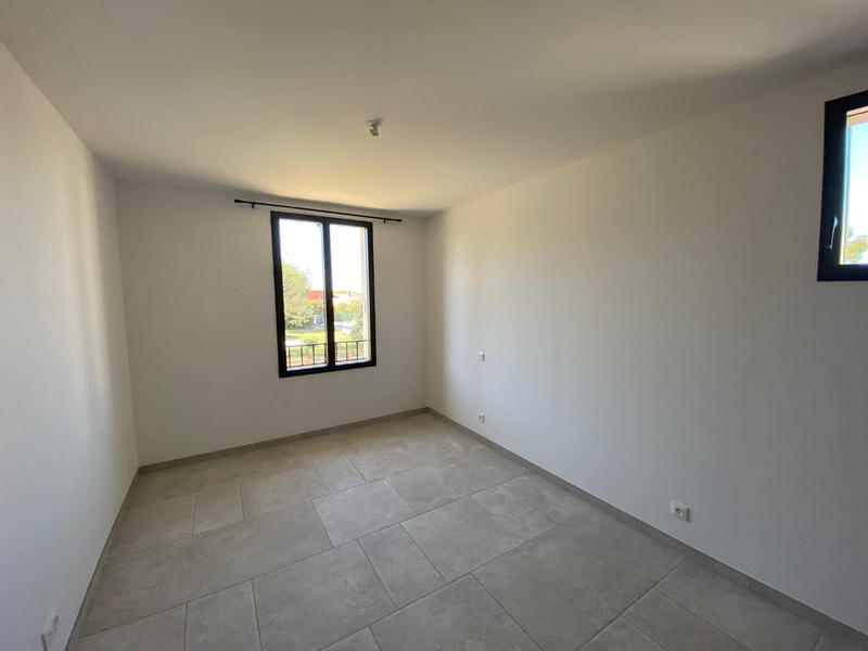 Maison - 127 m² - 5 pièces