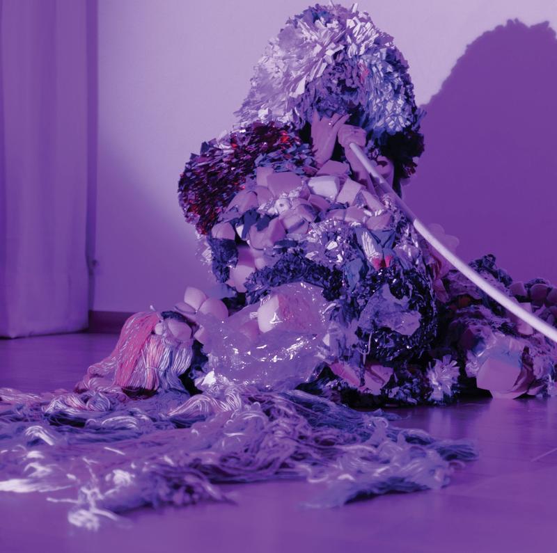 La boucle des secrets