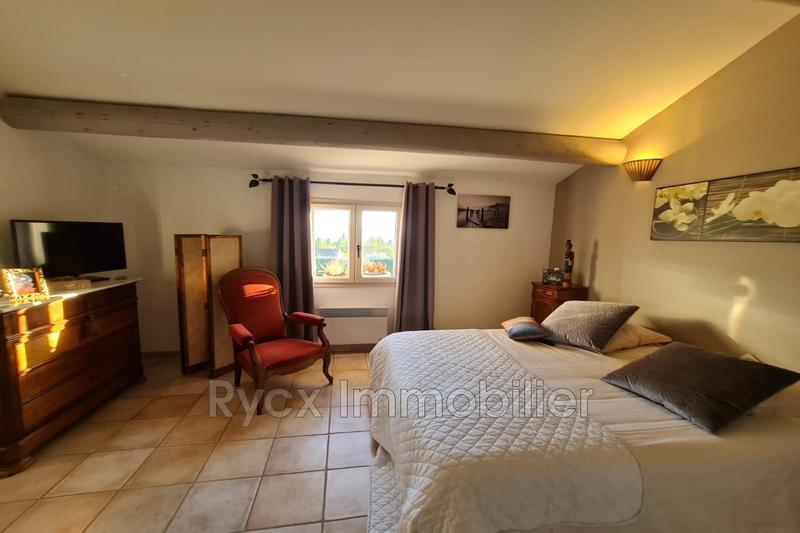 Maison - 349 m² - 10 pièces