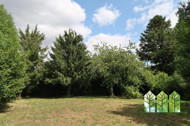 Maison - 190 m² - 7 pièces