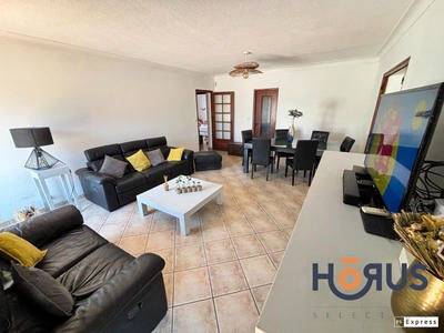 Viager - Maison - 112 m² - 6 pièces