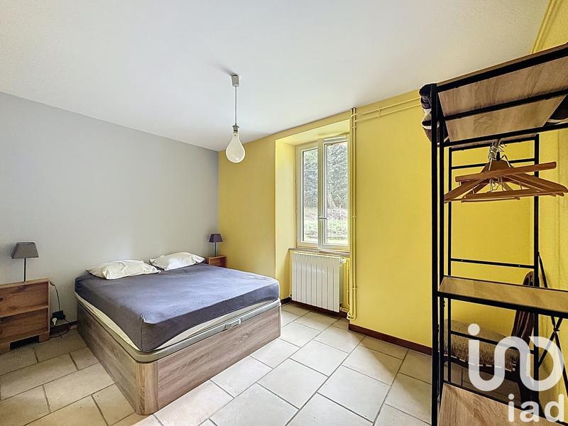 Maison - 313 m² - 15 pièces