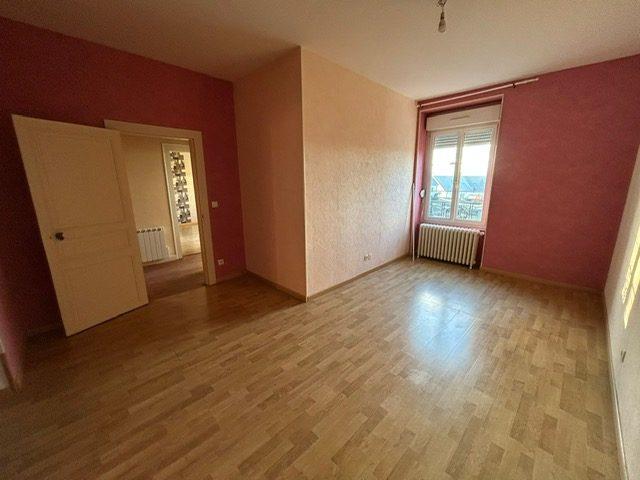 Maison - 149 m² - 5 pièces