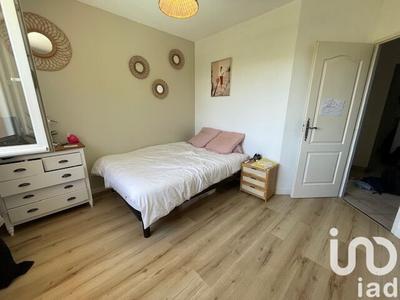 Maison - 173 m² - 6 pièces