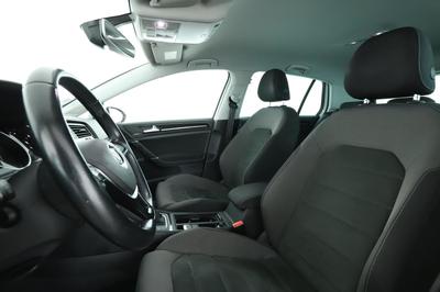 Volkswagen Golf VII 1.5 Tsi Evo BlueMotion Tech Carat Dsg7 5p 150 ch