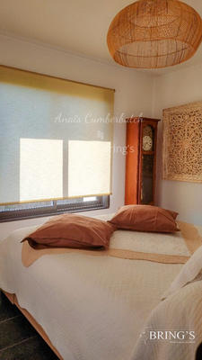 Maison contemporaine - 165 m² - 4 pièces