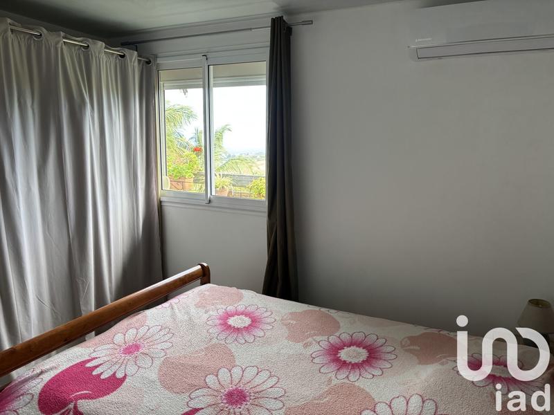 Maison - 268 m² - 10 pièces