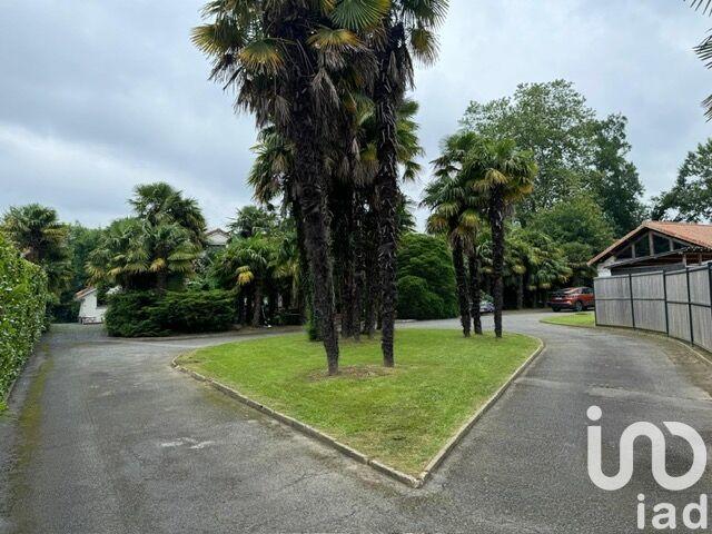 Maison - 190 m² - 6 pièces