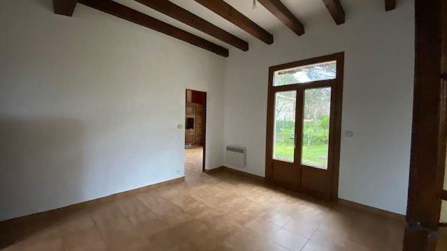 Maison - 130 m² - 4 pièces