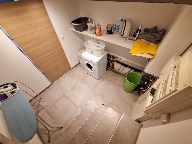 Villa - 164 m² - 7 pièces