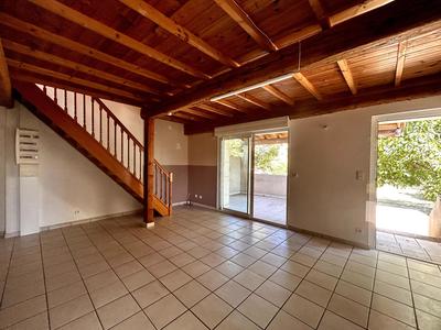 Maison - 195 m² - 10 pièces