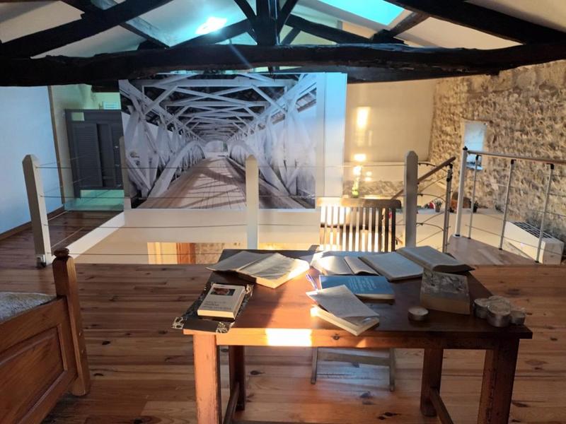 Maison - 161 m² - 5 pièces