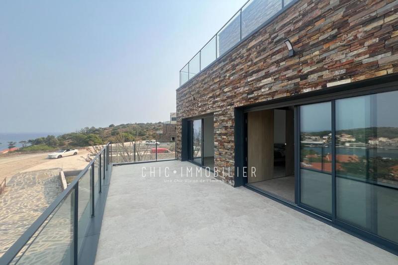 Propriété - 213 m² - 4 pièces