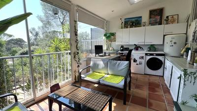 Maison - 75 m² - 3 pièces