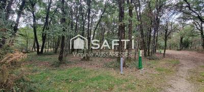 Local commercial - 100 m² - 12 pièces