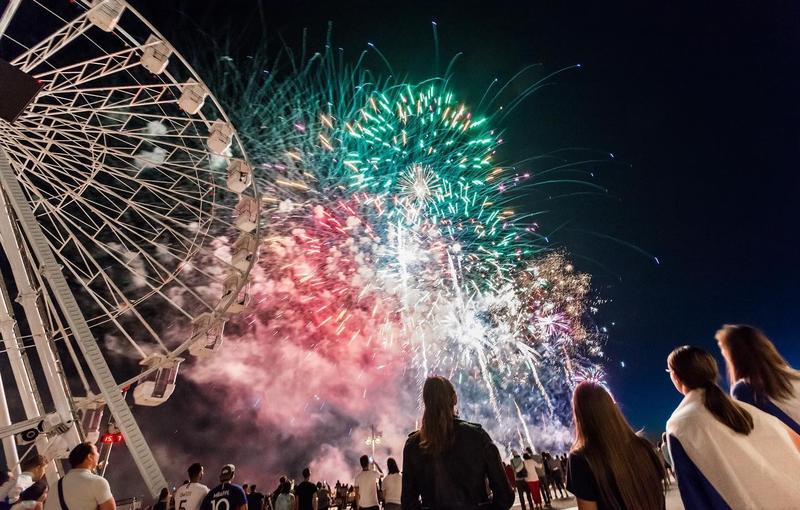 Maison - 32 m² - 3 pièces