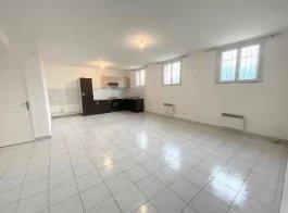 Immeuble mixte - 400 m² - 18 pièces