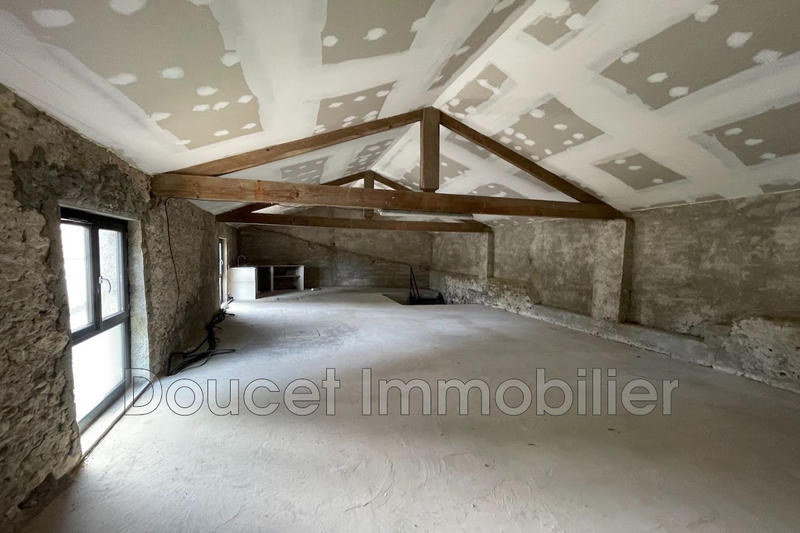 Local commercial - 170 m²