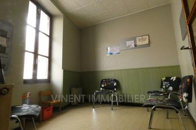 Local commercial - 70 m²