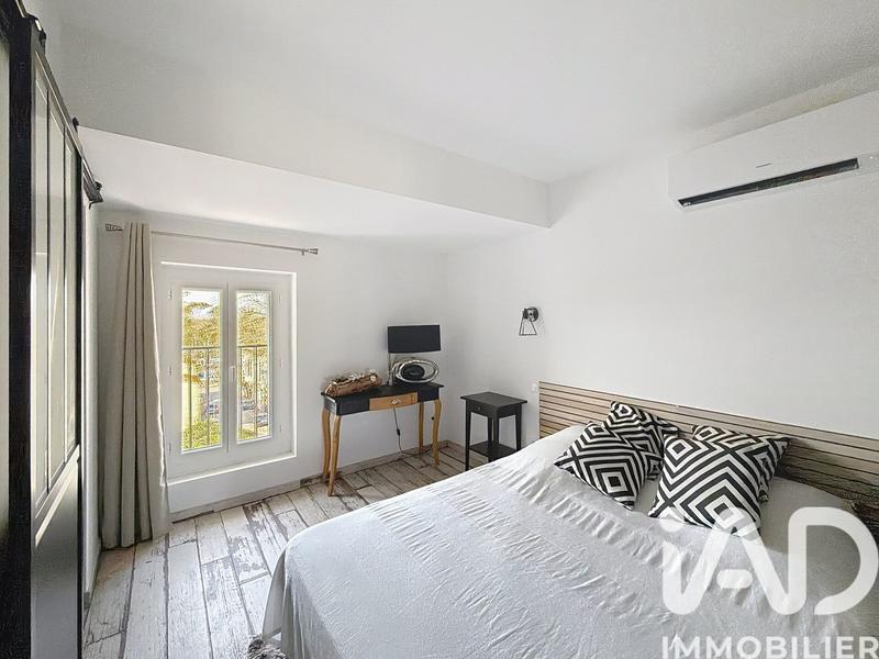 Maison de ville - 175 m² - 7 pièces