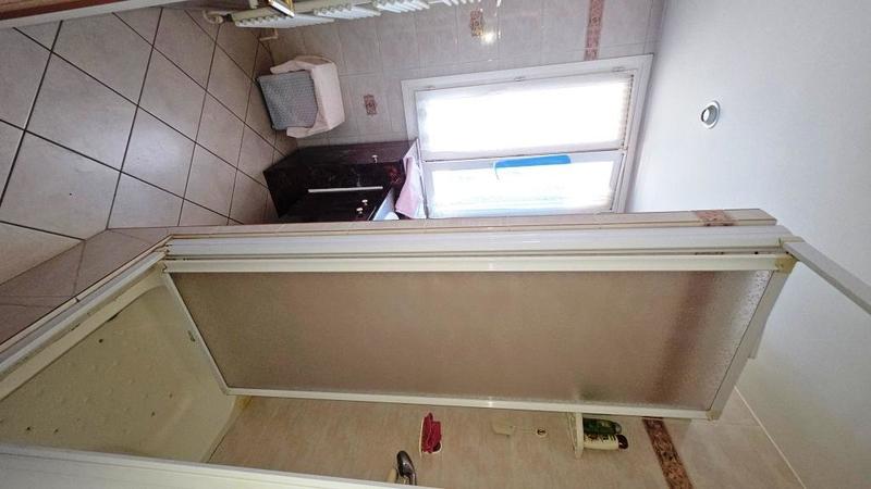 Appartement - 55 m² - 2 pièces