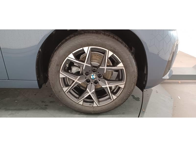 Bmw X3 30e xDrive 299 ch Bva8 m Sport