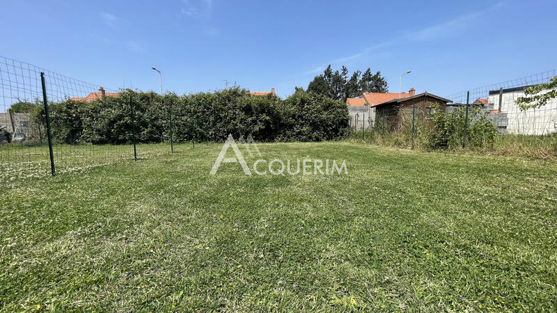 Maison - 114 m² - 4 pièces