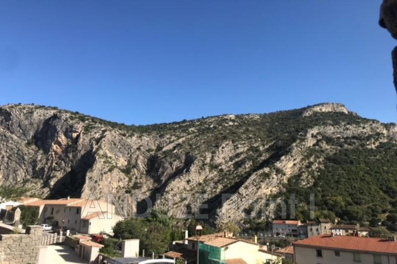 Appartement - 21 m² - 1 pièce