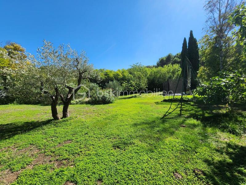 Ferme - 240 m² - 9 pièces